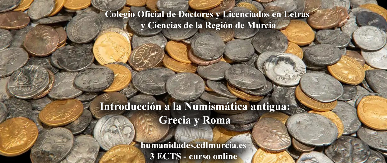 numismatica.jpg